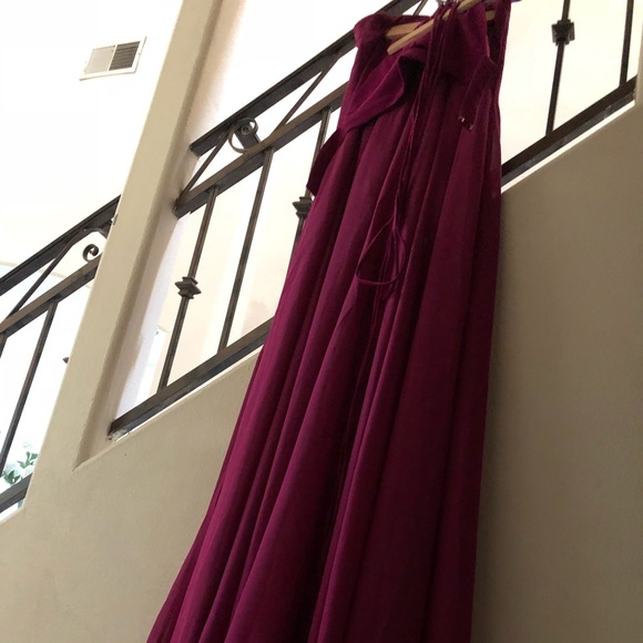 Kendall Jenner 2015 Cannes Film Festival Dress - Picture 5 of 8